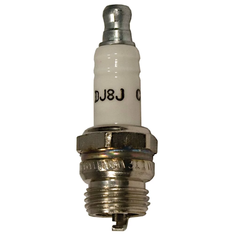 Spark Plug for Champion 847/DJ8J / 130-071-4