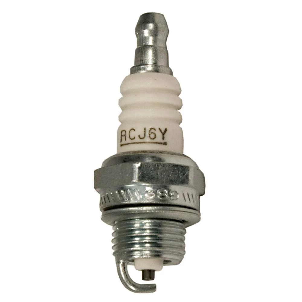 Spark Plug for Champion 852/RCJ6Y / 130-073-4