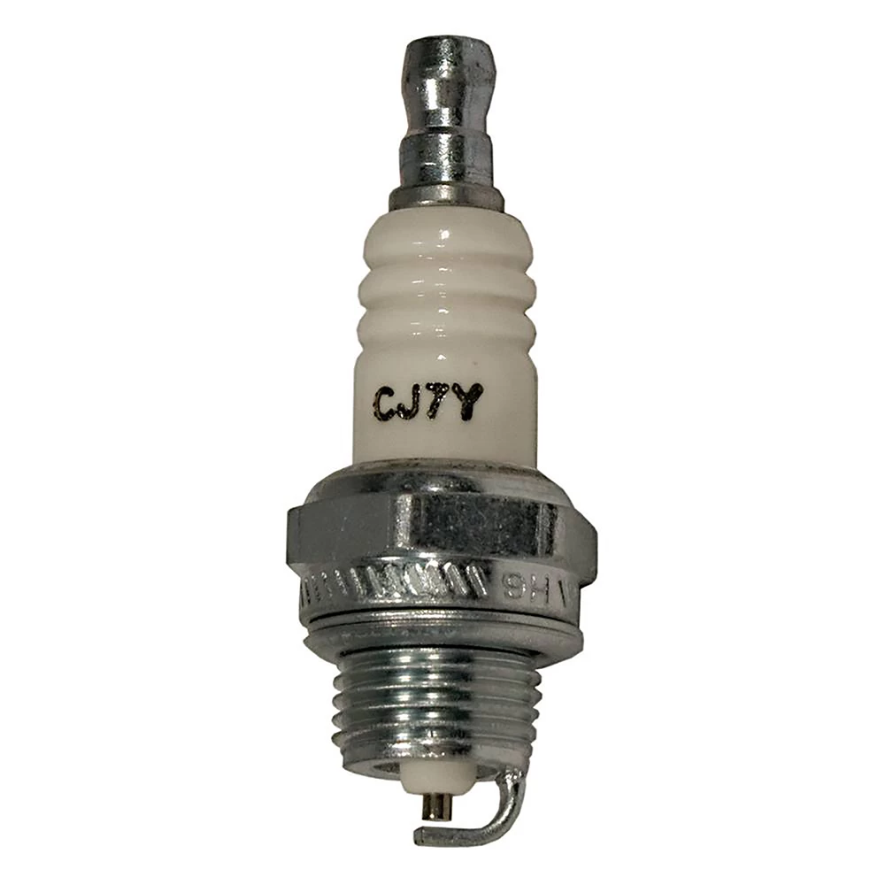 Spark Plug for Champion 853/CJ7Y / 130-075-4