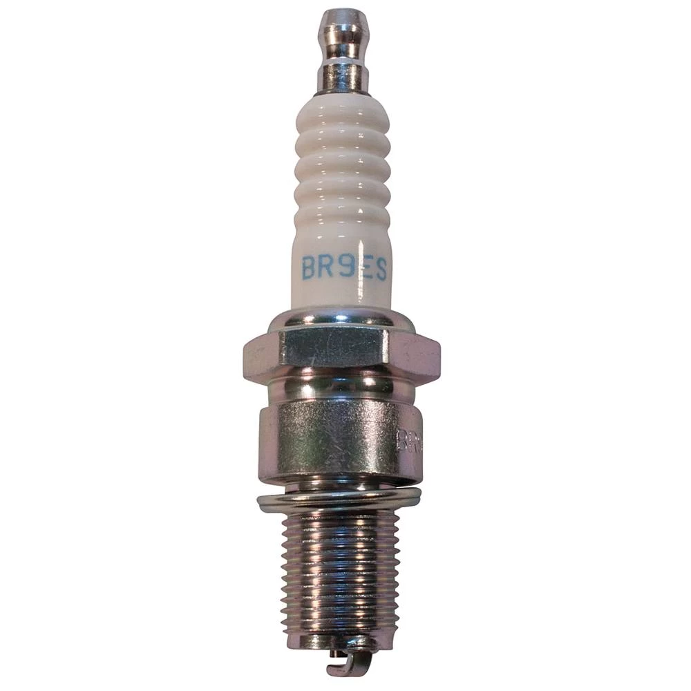 Spark Plug for NGK 5722/BR9ES / 130-086-4