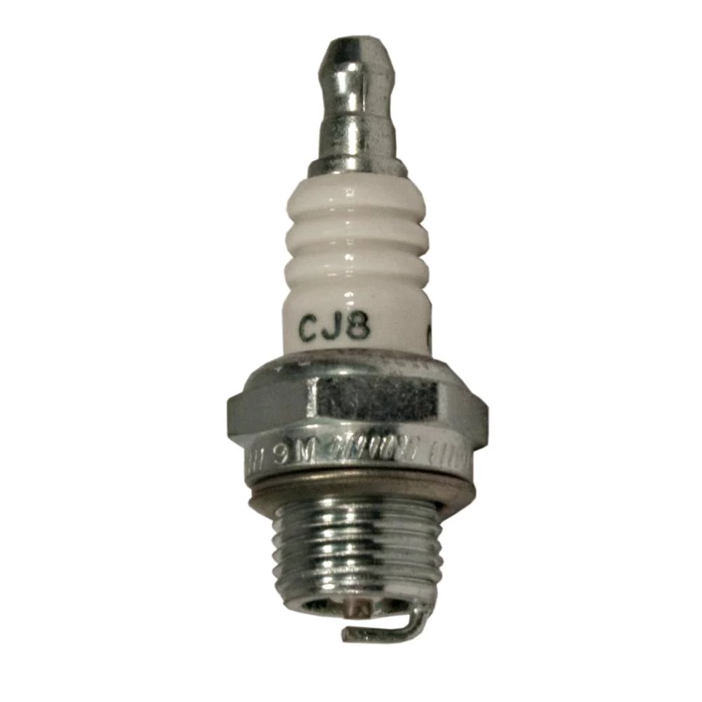 Spark Plug for Champion 843/CJ8 / 130-094-4