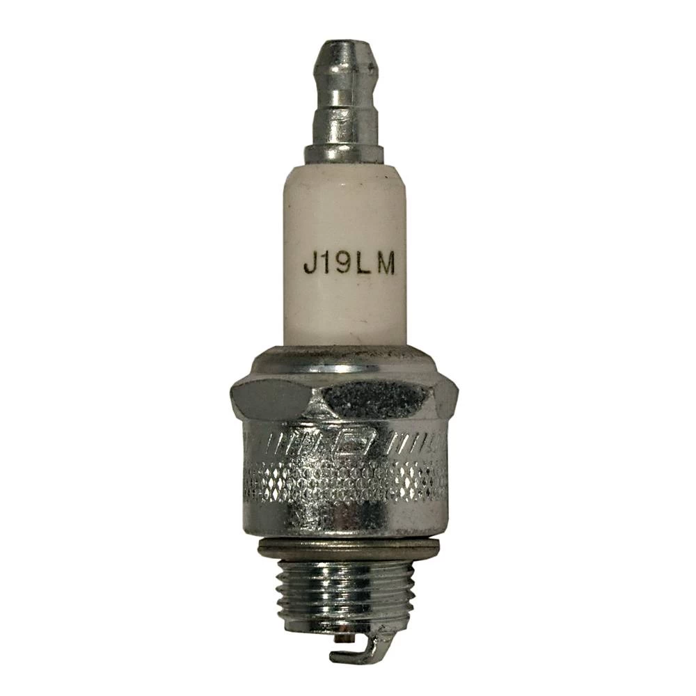 Spark Plug for Champion 861/J19LM / 130-105-4