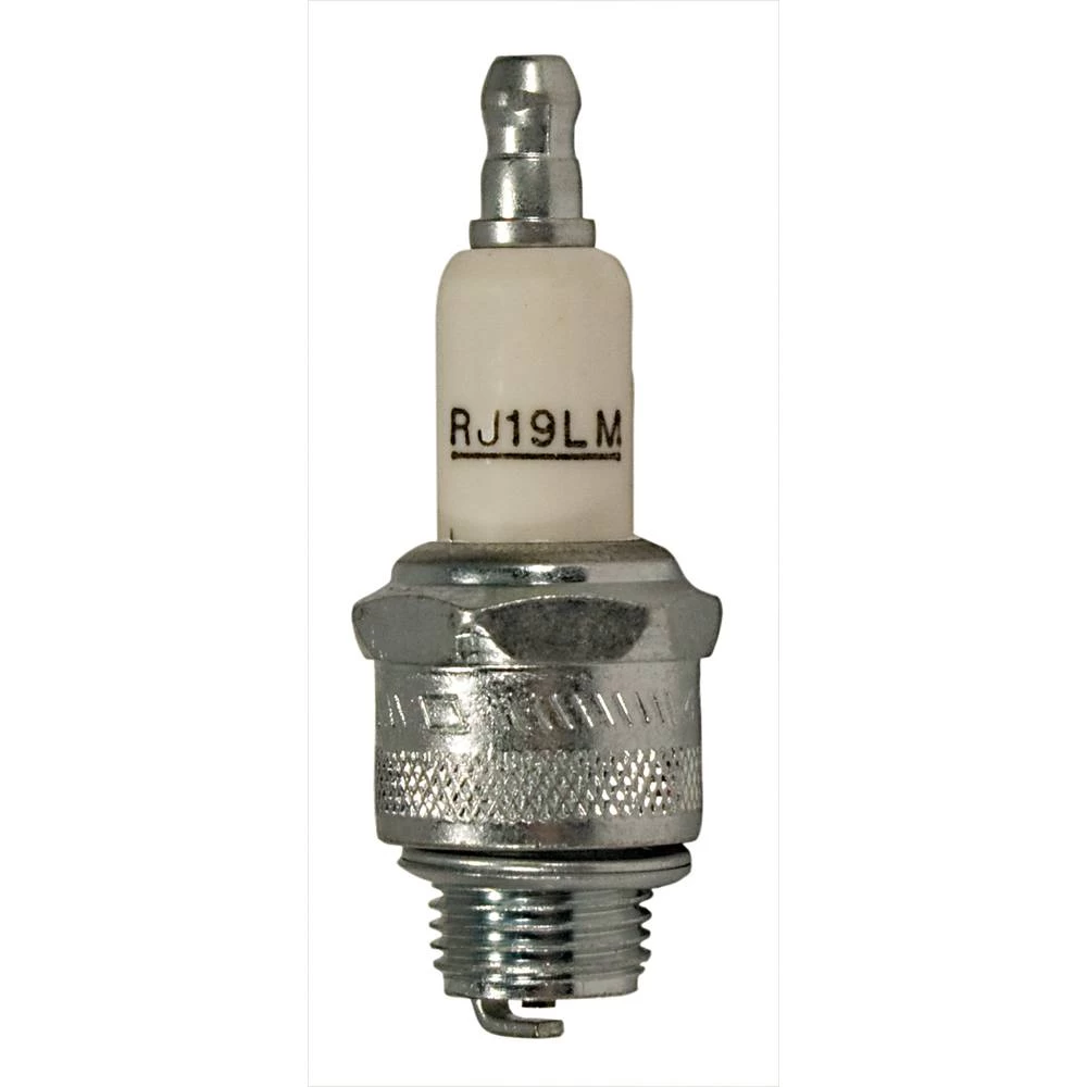 Spark Plug for Champion 868/RJ19LM / 130-106-4