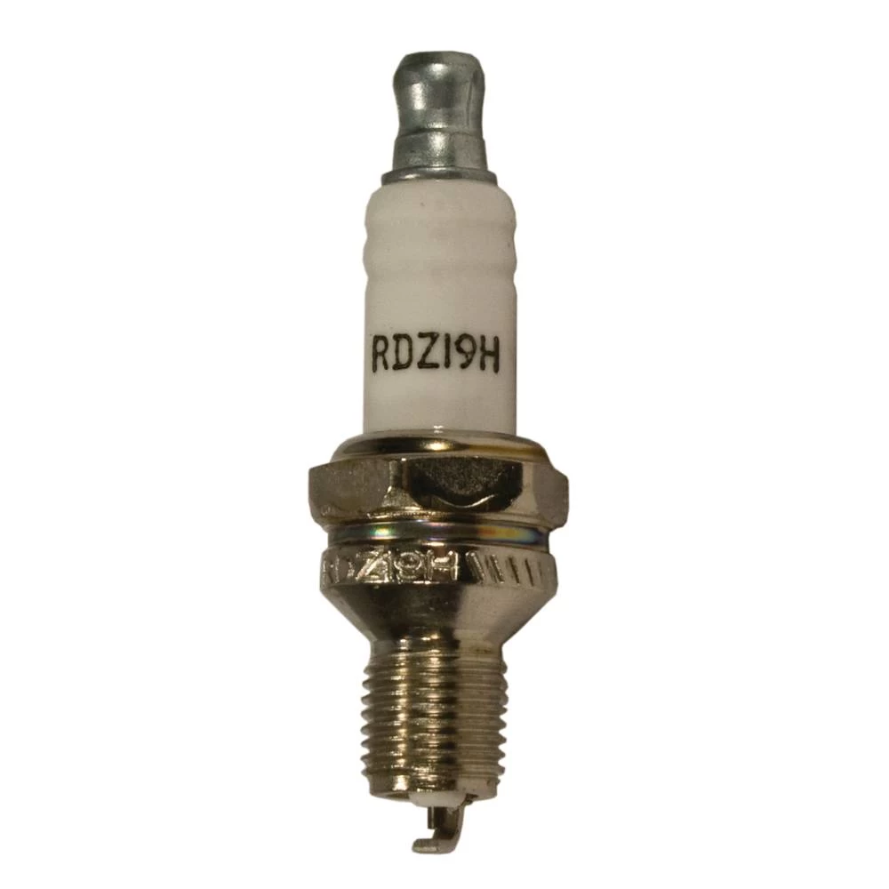Spark Plug for Champion 940/RDZ19H / 130-109-4