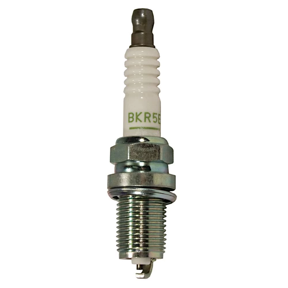 Spark Plug for NGK 7938/BKR5E / 130-119-4
