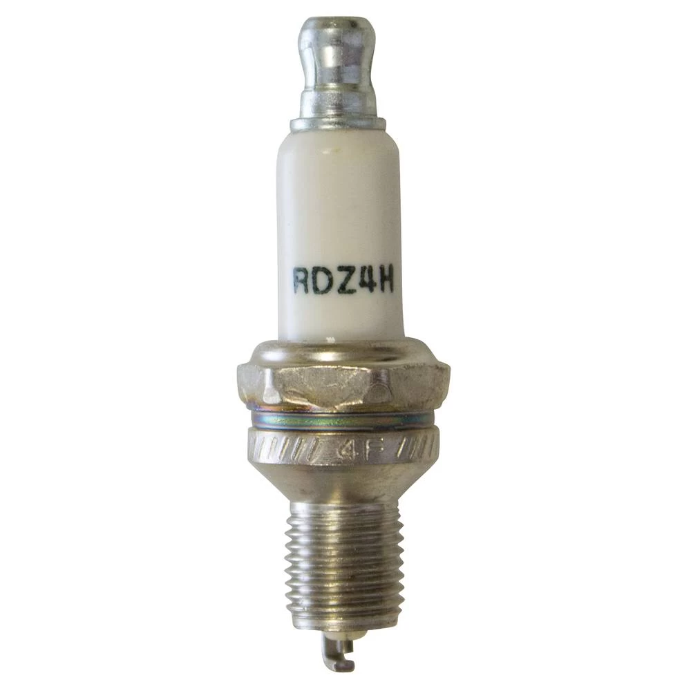 Spark Plug for Champion 979/RDZ4H / 130-125-4