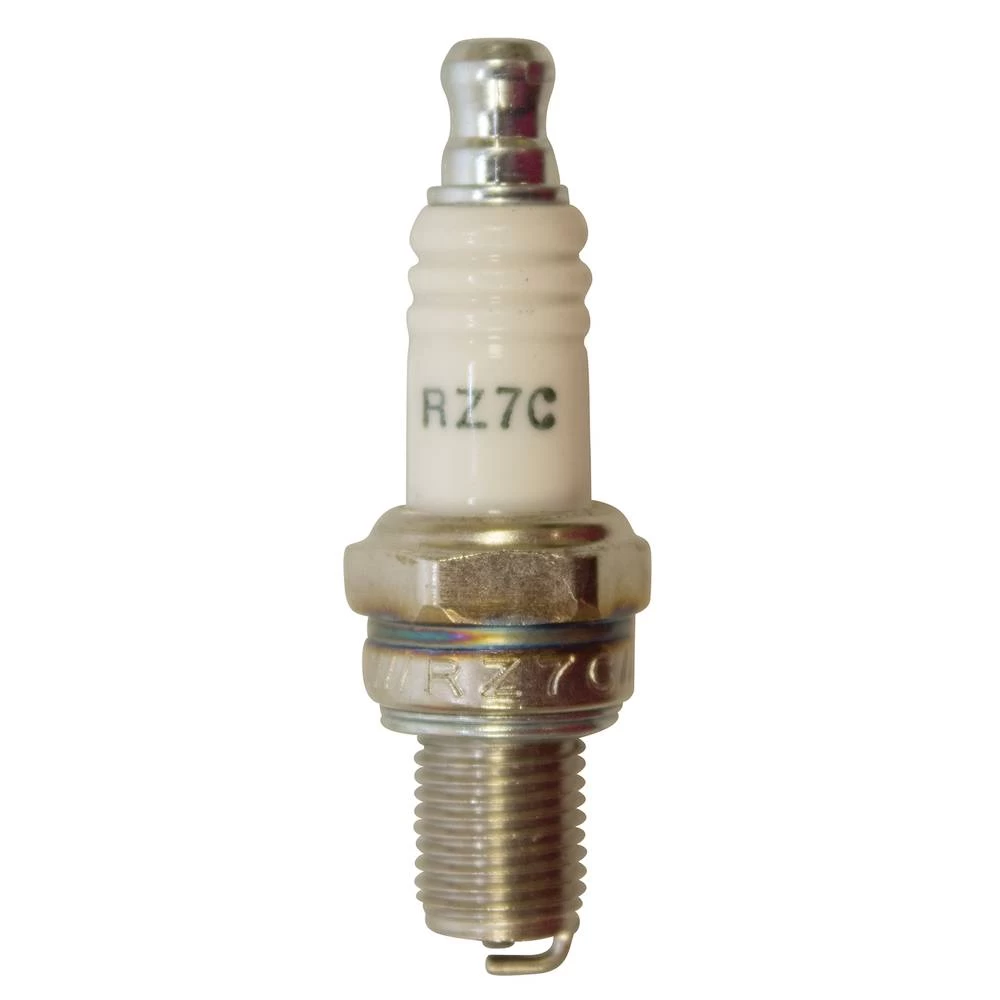 Spark Plug for Champion 965/RZ7C / 130-133-4