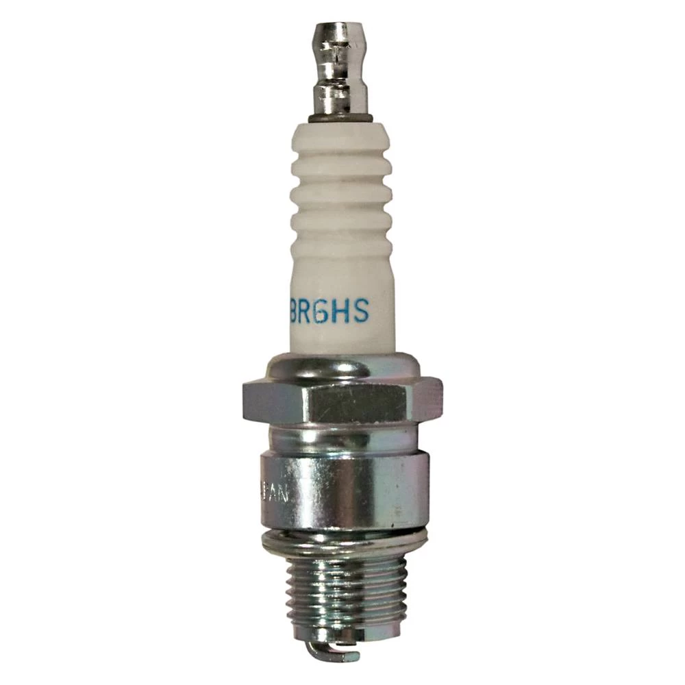 Spark Plug for NGK 3922/BR6HS / 130-135-10
