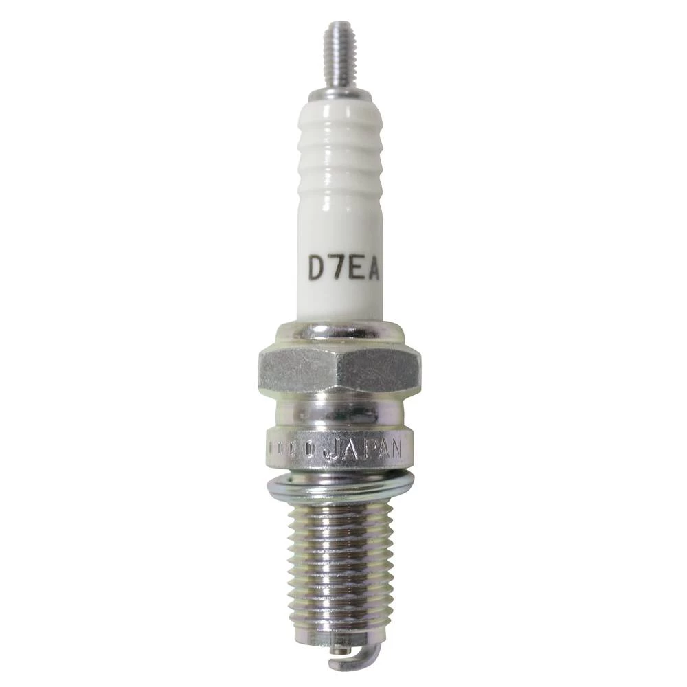 Spark Plug for NGK 7912/D7EA / 130-139-10