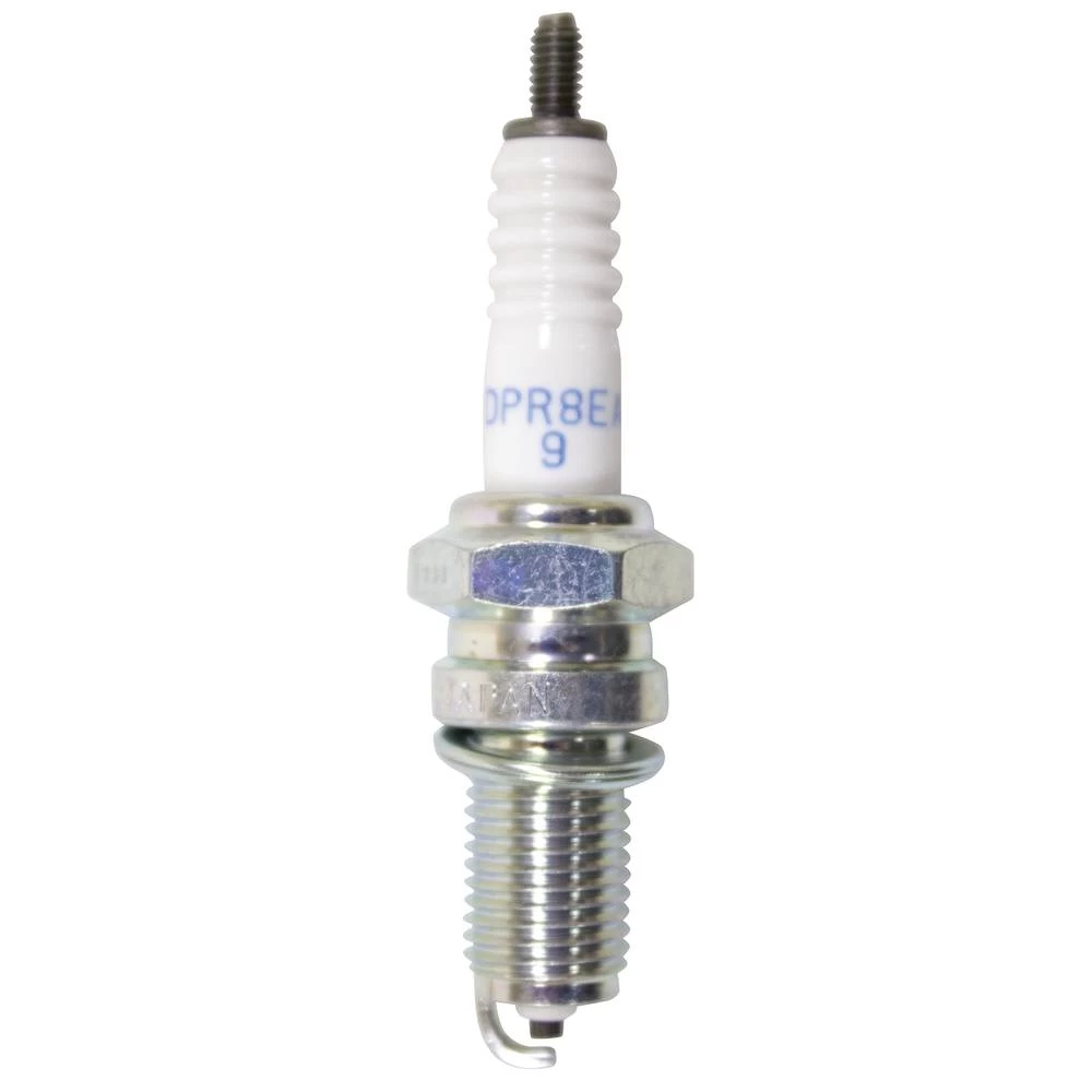 Spark Plug for NGK 4929/DPR8EA-9 / 130-143-10