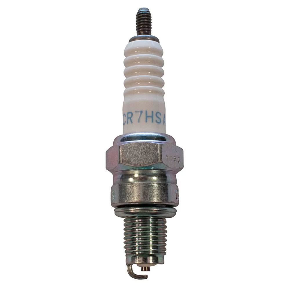 Spark Plug for NGK 4549/CR7HSA / 130-182-4