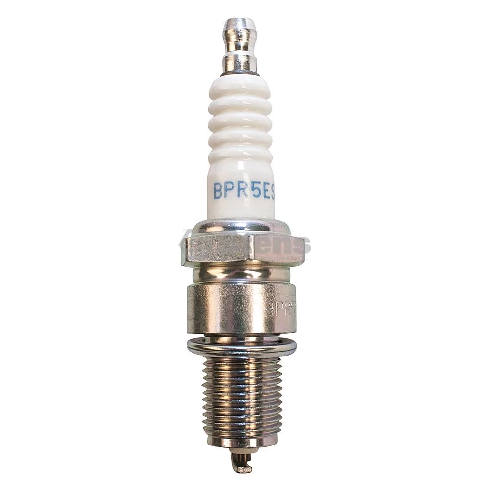 Carded Spark Plug for NGK 6773/BPR5ES / 130-208-6