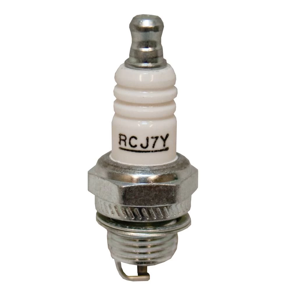 Spark Plug for Champion 859/RCJ7Y / 130-241-4