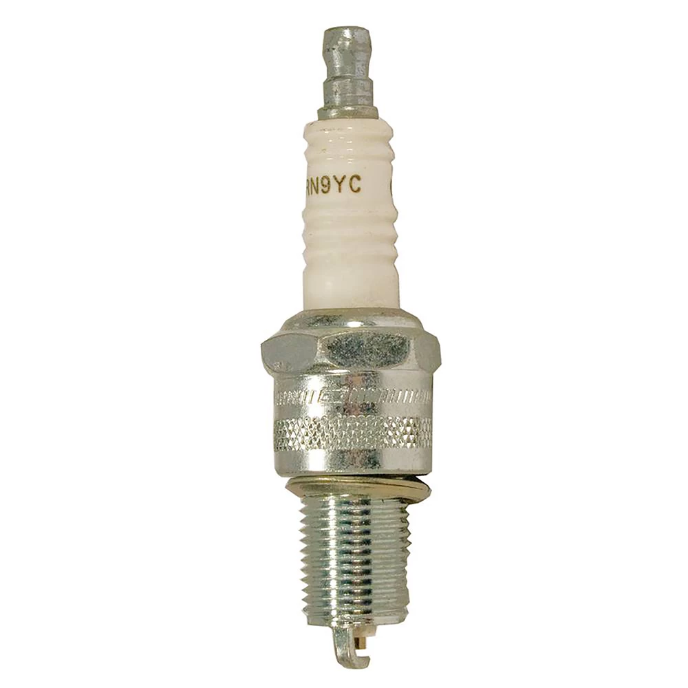 Spark Plug for Champion 415/RN9YC / 130-278-4