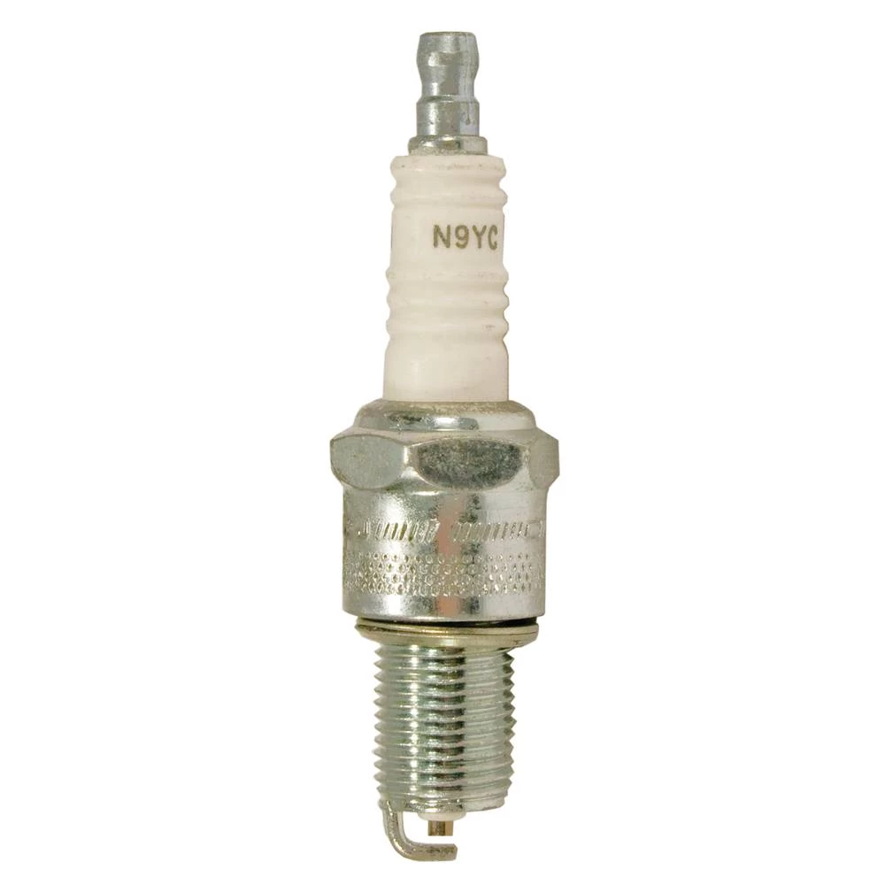 Spark Plug for Champion 300/N9YC / 130-294-4