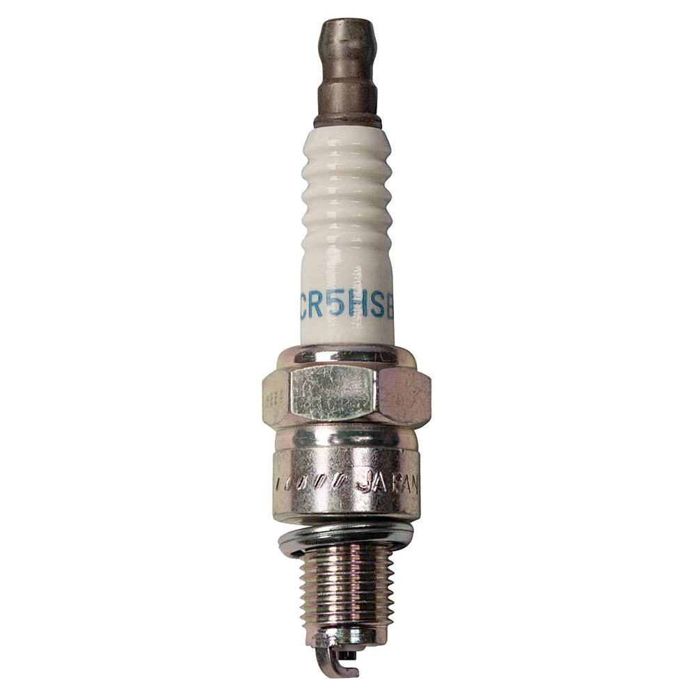 Spark Plug for NGK 6535/CR5HSB / 130-340-4