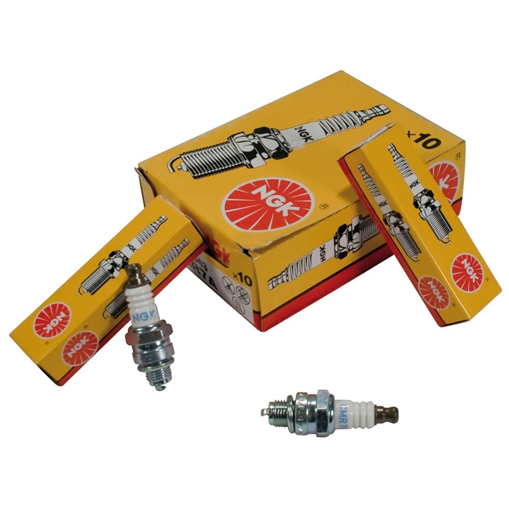 Spark Plug for NGK 7543/CMR7A / 130-348-10