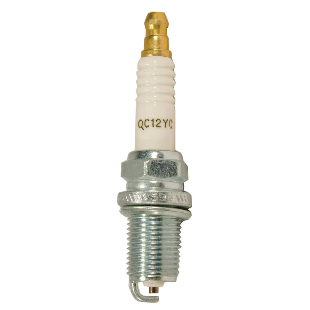 Spark Plug for Champion 946/QC12YC / 130-472-4