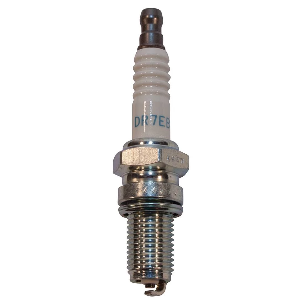 Spark Plug for NGK 5469/DR7EB / 130-507-10
