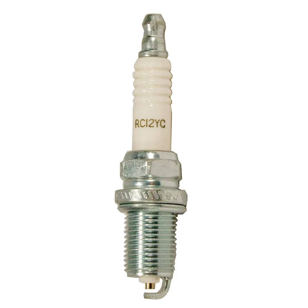 Spark Plug for Champion 71G/RC12YC / 130-526-4