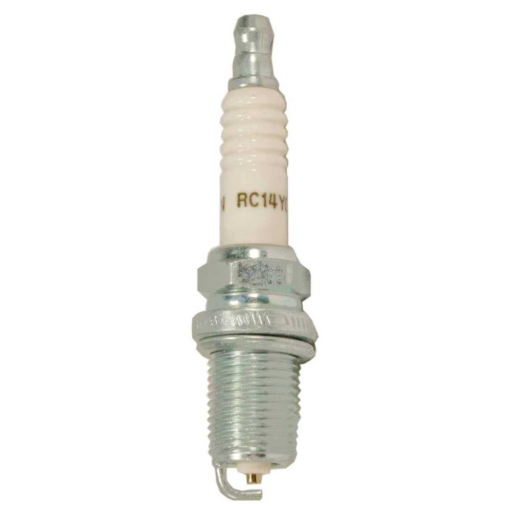 Spark Plug for Champion 431/RC14YC / 130-530-4