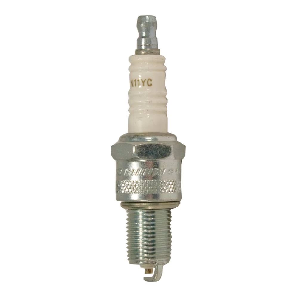 Spark Plug for Champion 302/N11YC / 130-542-4