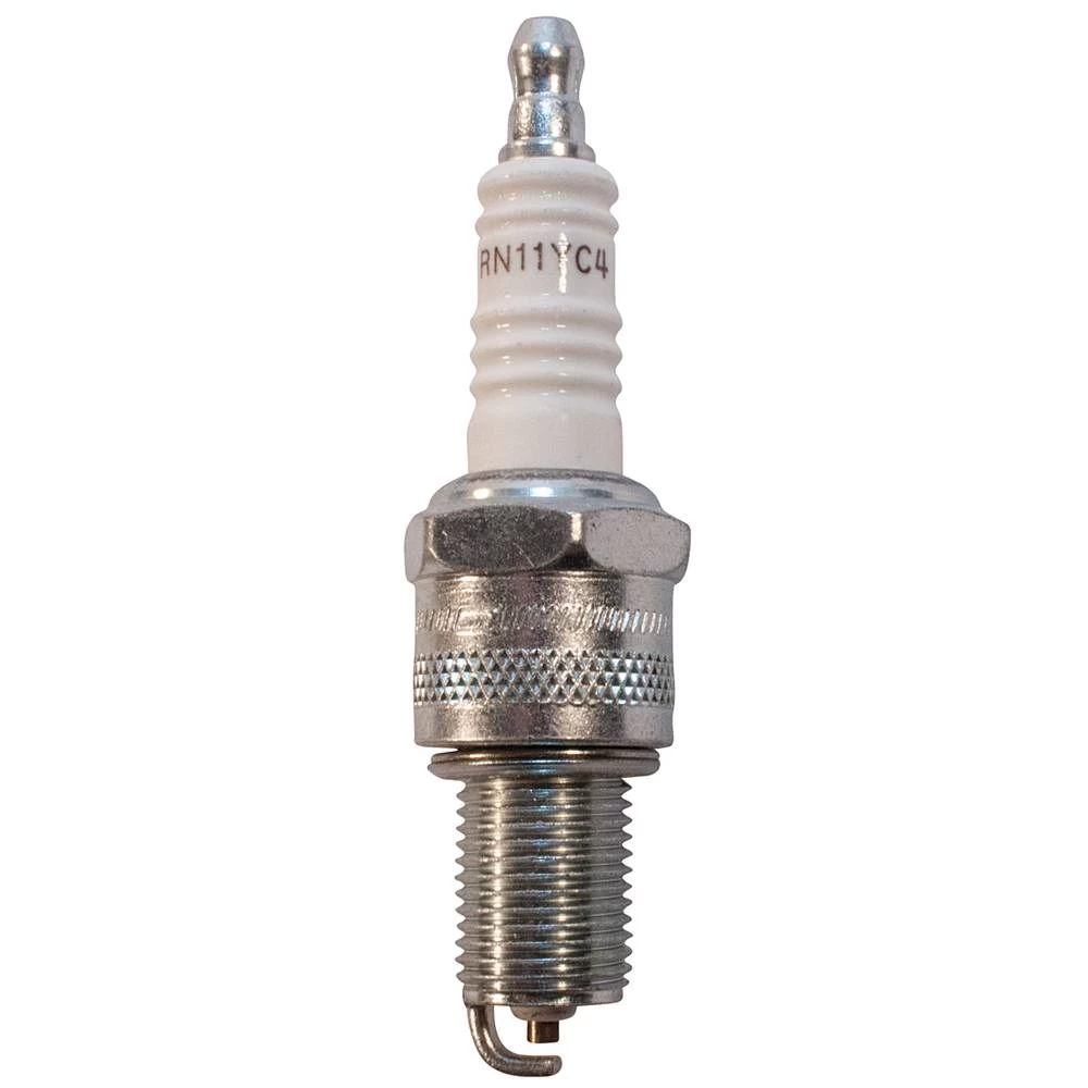 Spark Plug for Champion 322/RN11YC4 / 130-595-4