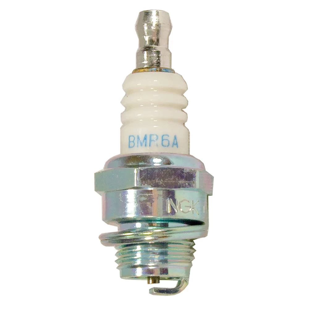 Spark Plug for NGK 7421/BMR6A / 130-690-10
