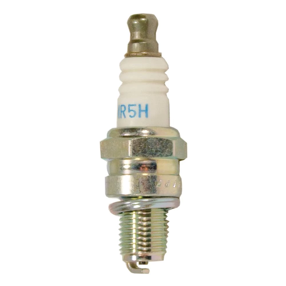 Spark Plug for NGK 7599/CMR5H / 130-694-10