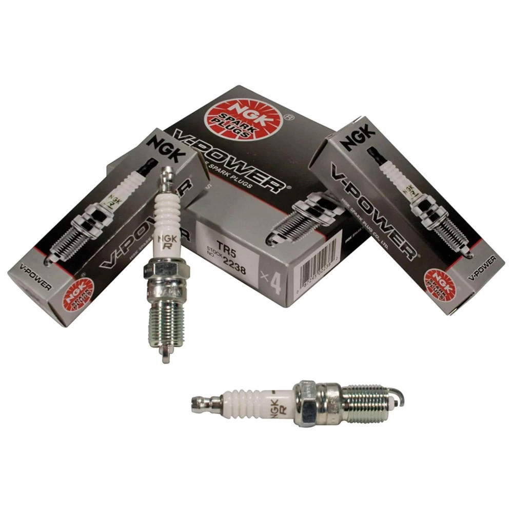 Spark Plug for NGK 2238/TR5 / 130-757-4