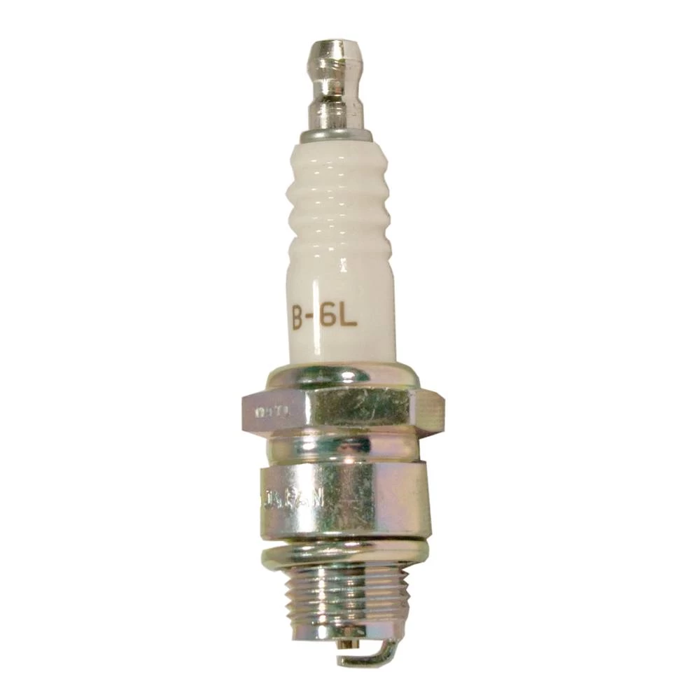 Spark Plug for NGK 3212/B6L / 130-773-10