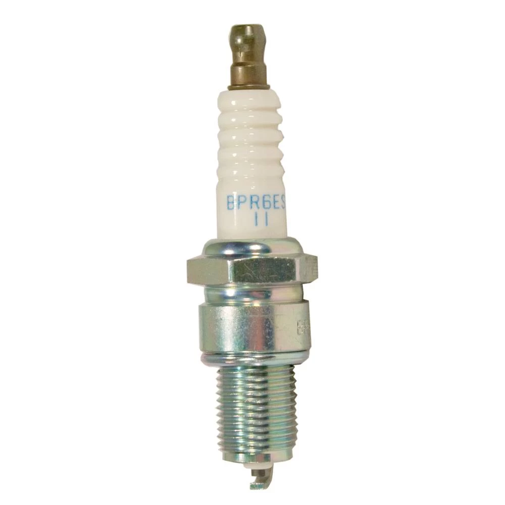 Spark Plug for NGK 7133/BPR6ES-11 / 130-803-4