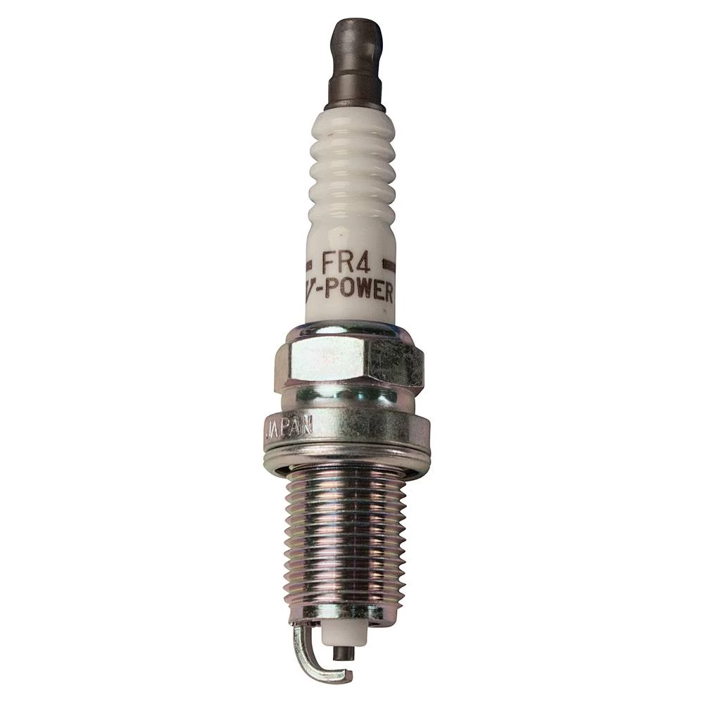 Spark Plug for NGK 5155/FR4 / 130-804-4