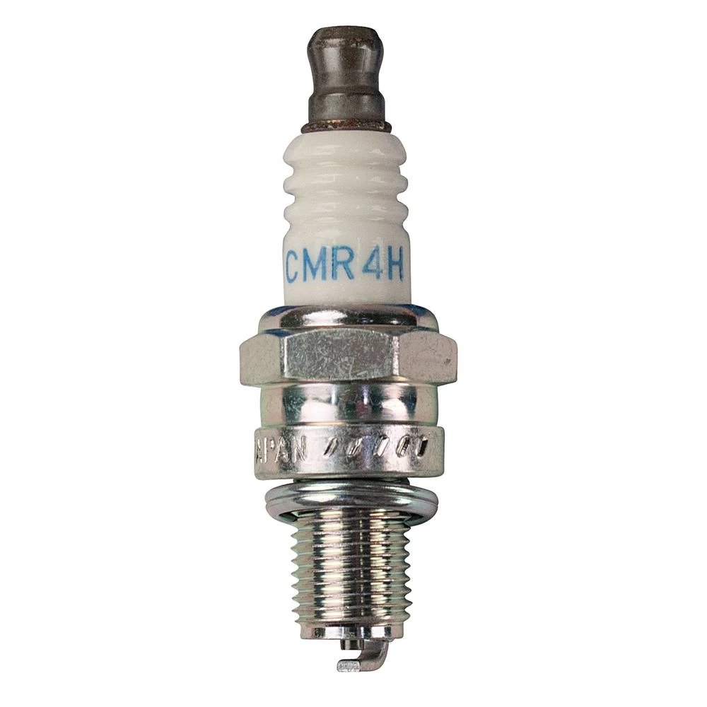 Spark Plug for NGK 5246/CMR4H / 130-805-10