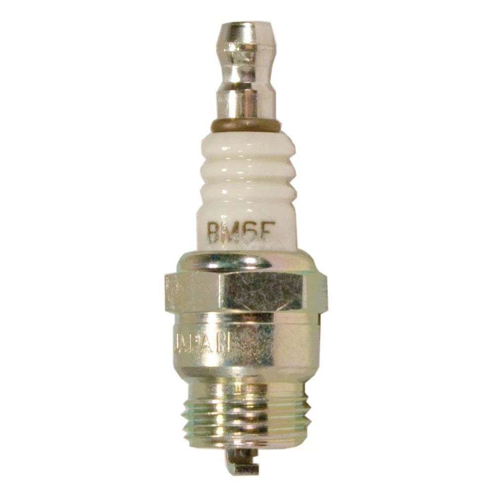 Spark Plug for NGK 6221/BM6F / 130-807-10