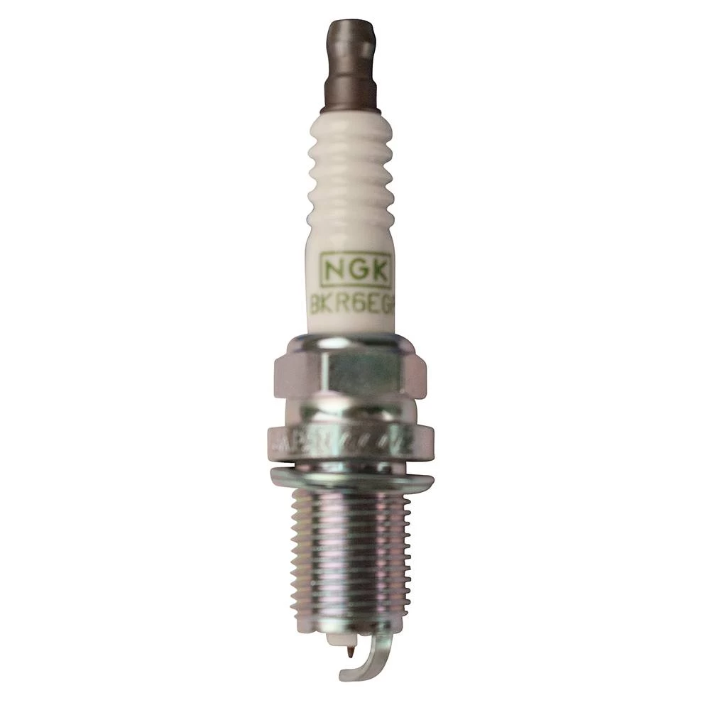 Spark Plug for NGK 7092/BKR6EGP / 130-808-4