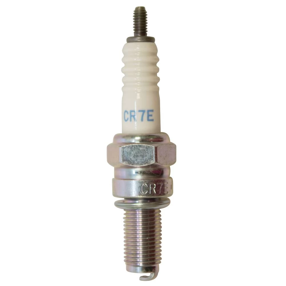 Spark Plug for NGK 4578/CR7E / 130-812-4