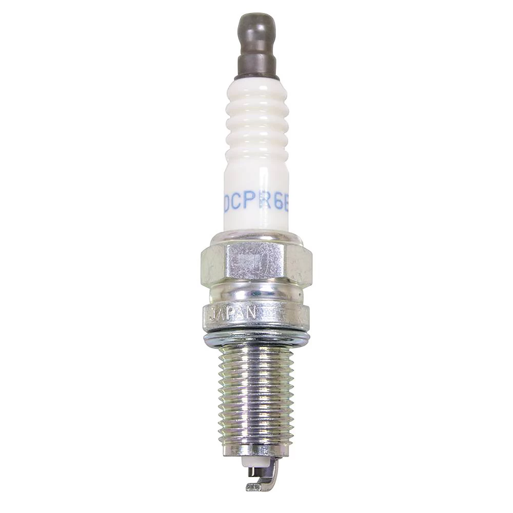 Spark Plug for NGK 3481/DCPR6E / 130-832-4