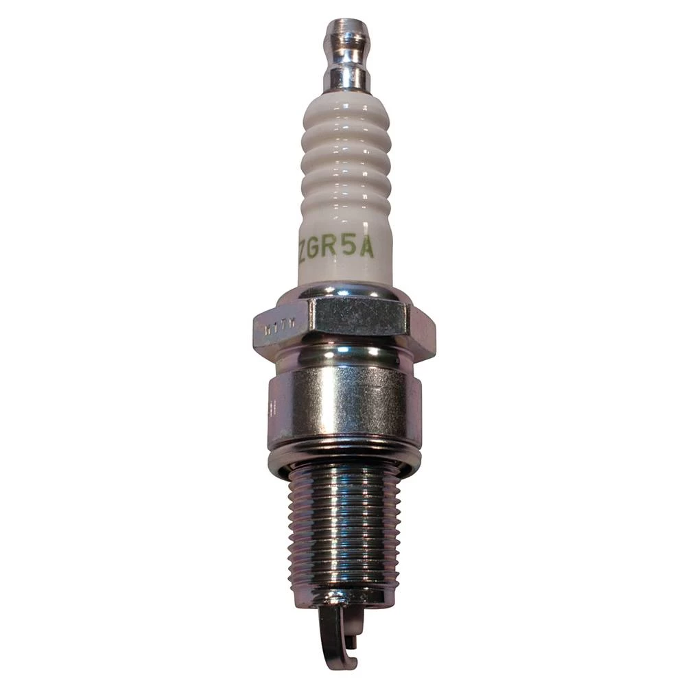 Spark Plug for NGK 5077/ZGR5A / 130-835-4