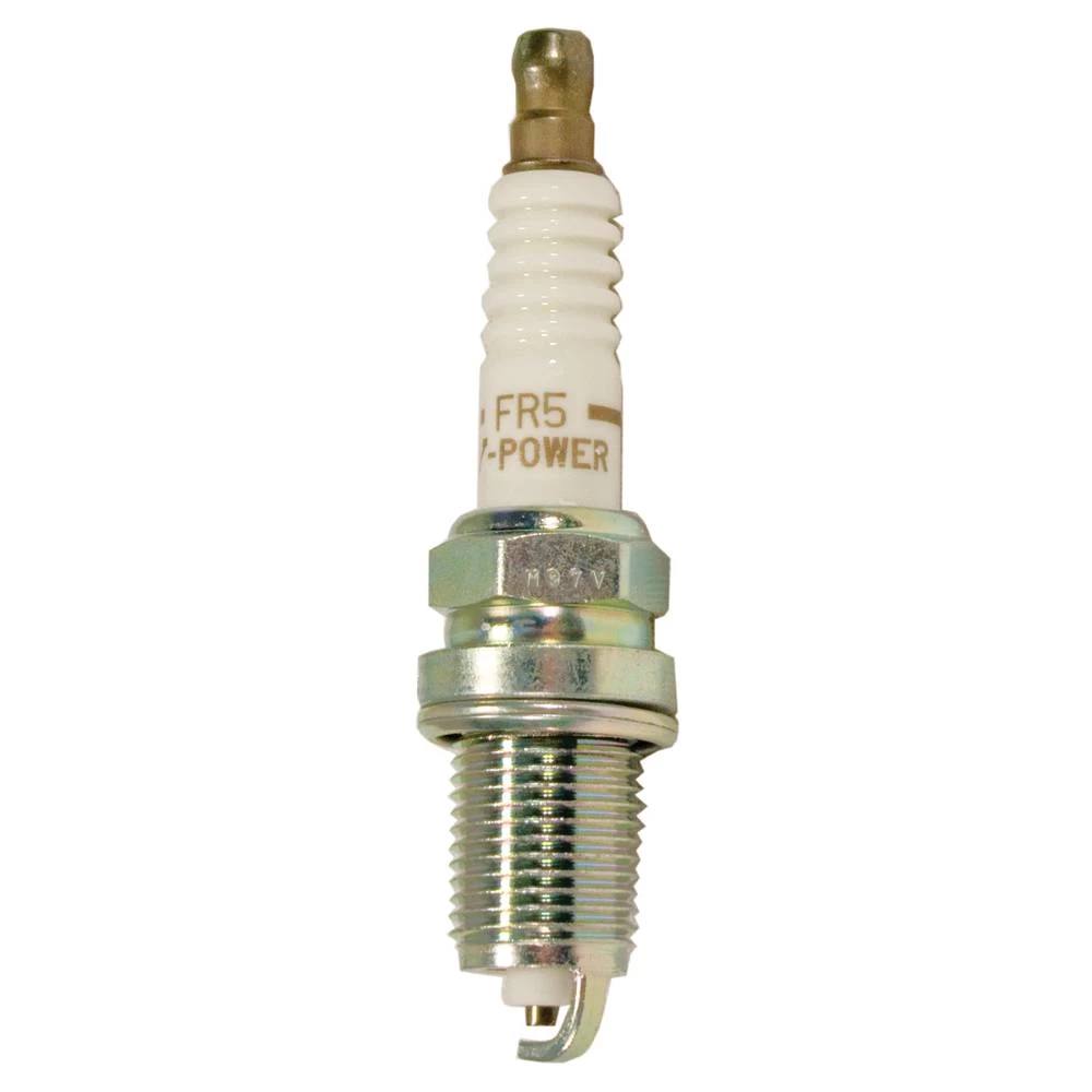 Spark Plug for NGK 7373/FR5 / 130-839-4