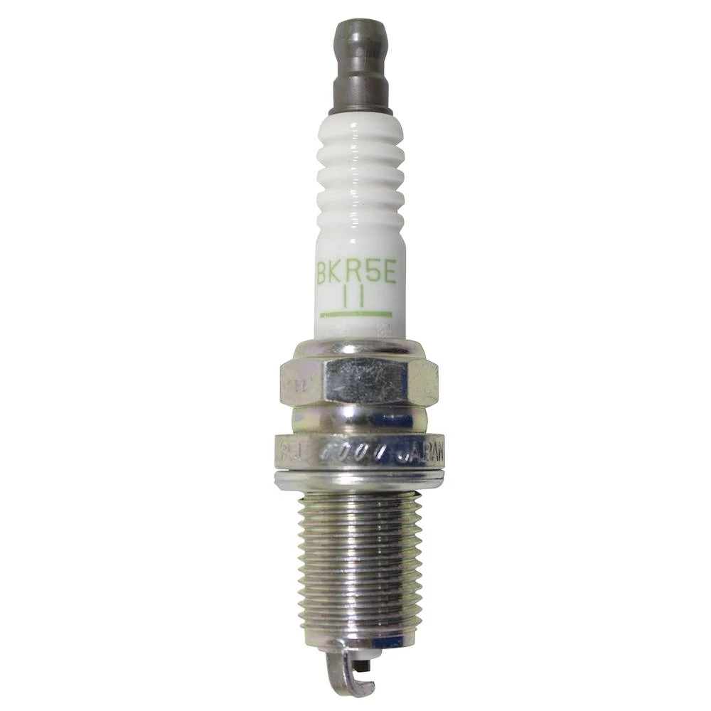 Spark Plug for NGK 6953/BKR5E-11 / 130-843-4