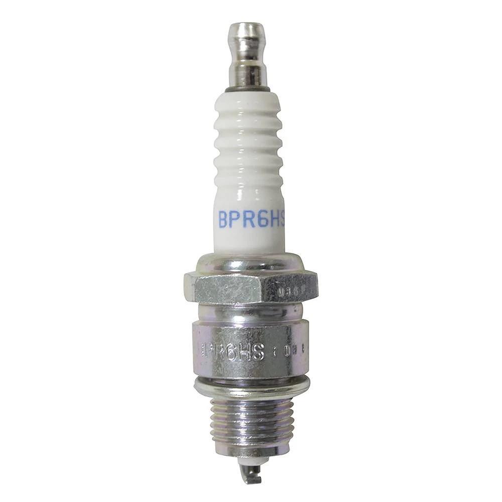 Spark Plug for NGK 7022/BPR6HS / 130-847-4