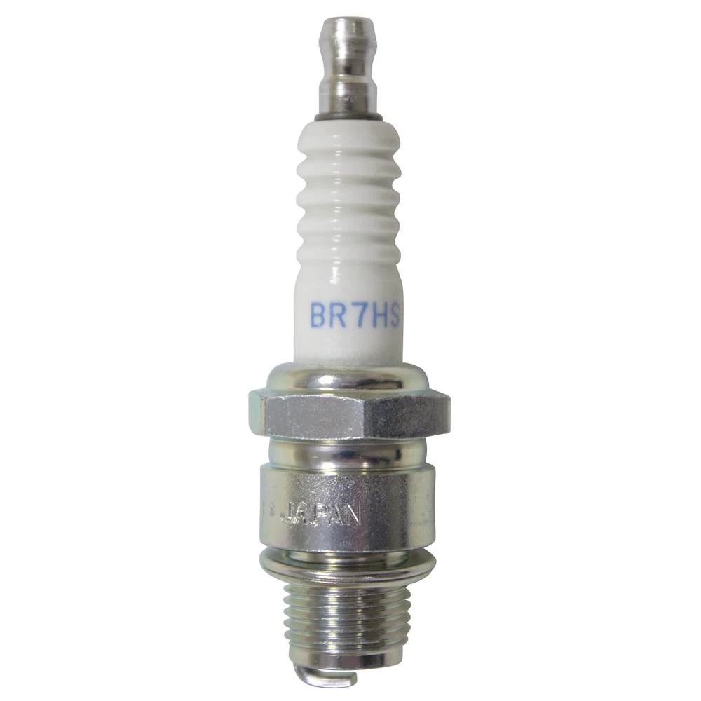 Spark Plug for NGK 4122/BR7HS / 130-853-4