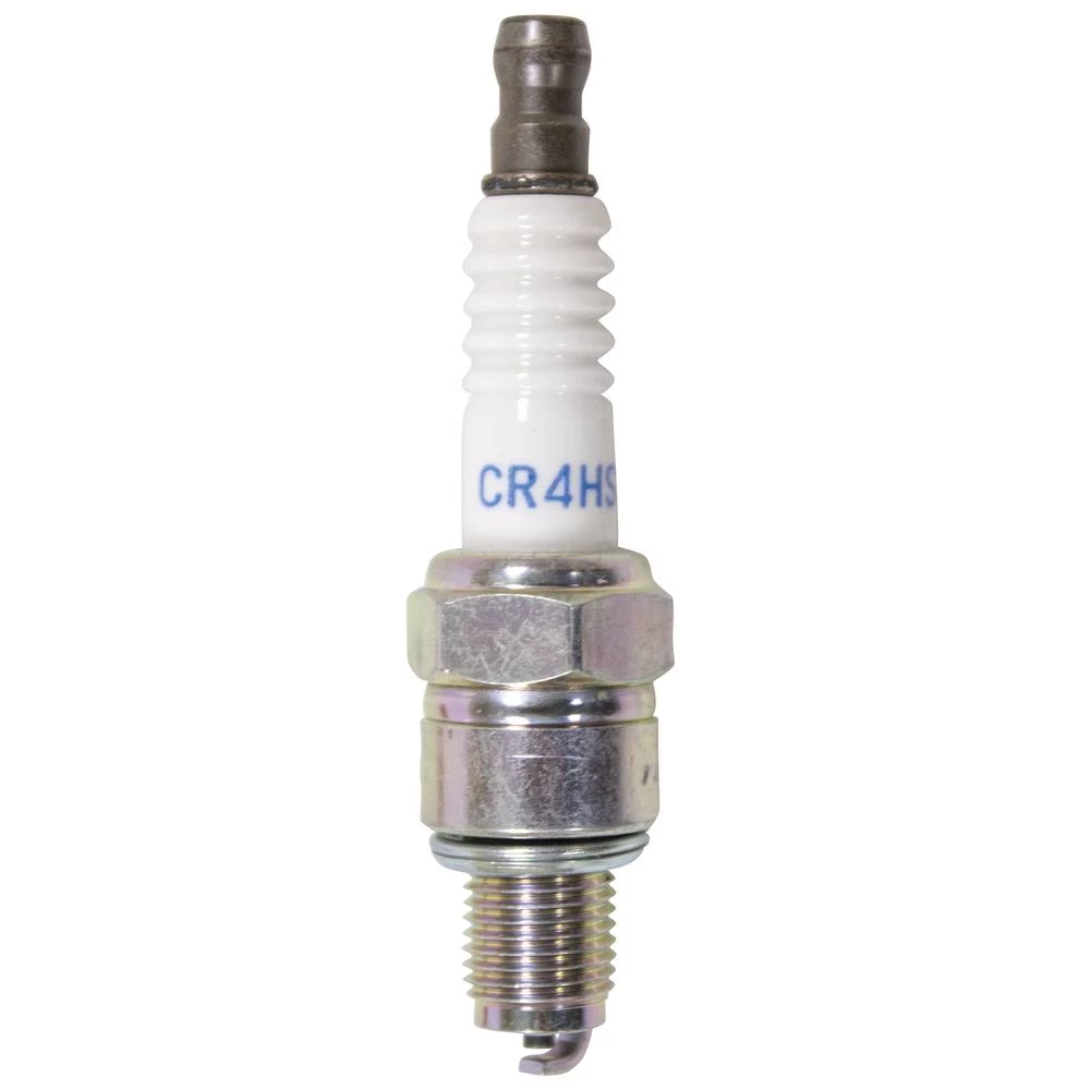 Spark Plug for NGK 4695/CR4HSB / 130-876-10