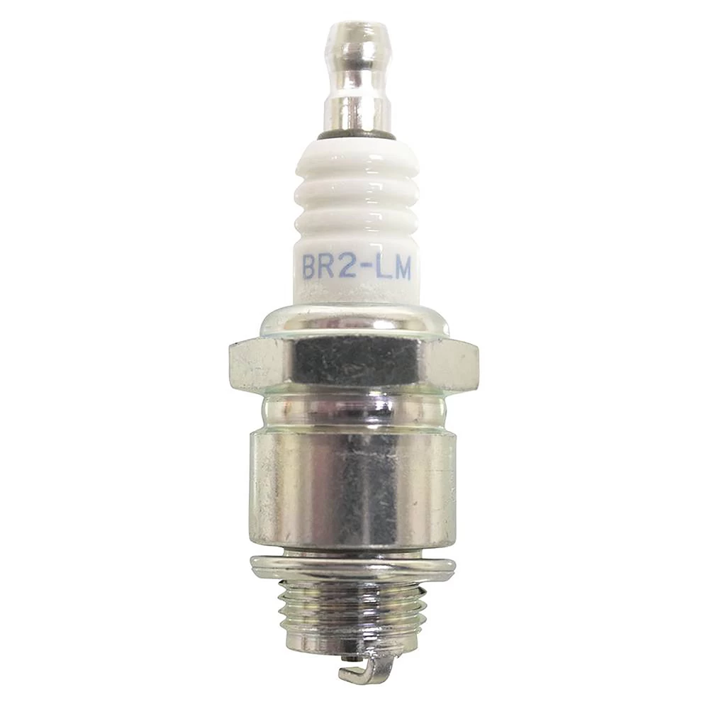 Spark Plug for NGK 5798/BR2LM / 130-902-10