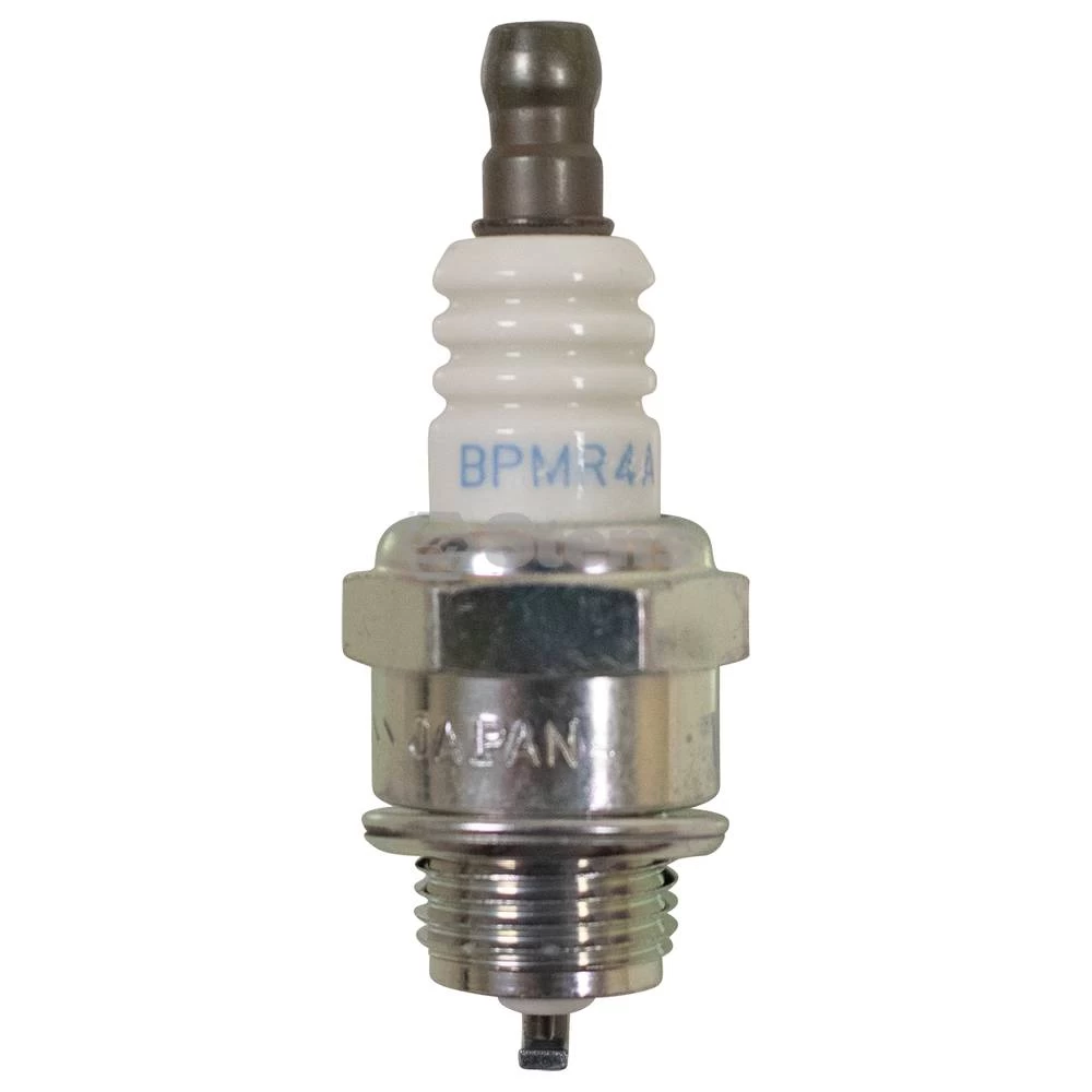 Spark Plug for NGK 5113/BPMR4A / 130-904-4