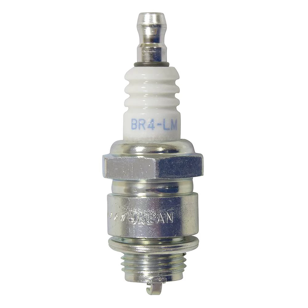 Spark Plug for NGK 4133/BR4LM / 130-916-10