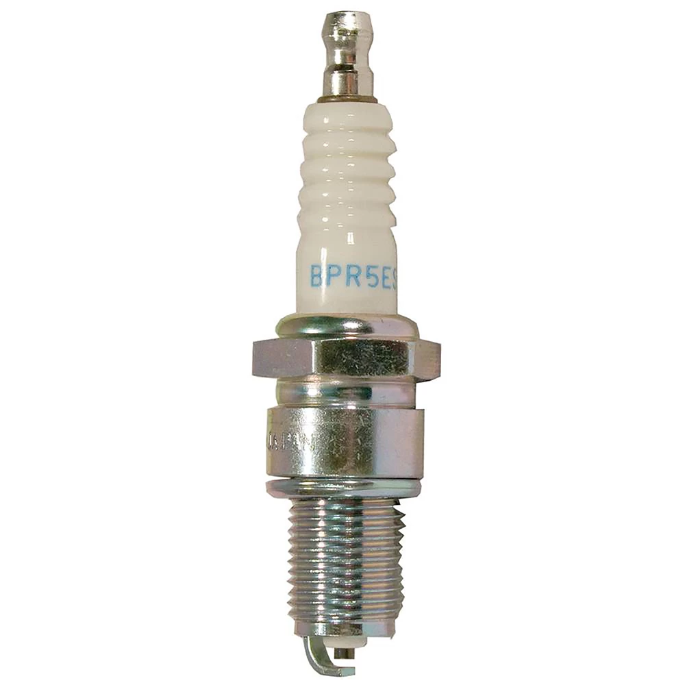 Spark Plug for NGK 7734/BPR5ES / 130-930-4