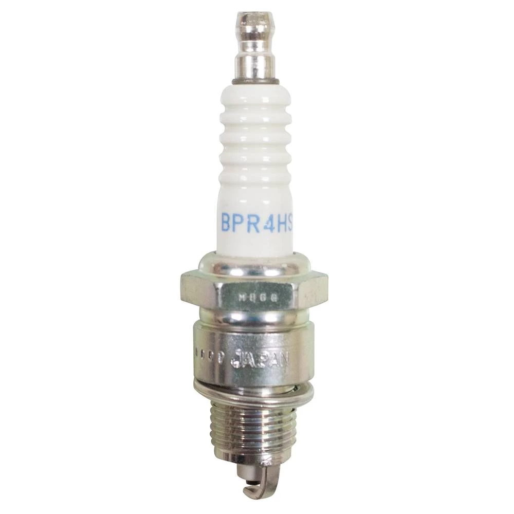 Spark Plug for NGK 7823/BPR4HS / 130-942-10