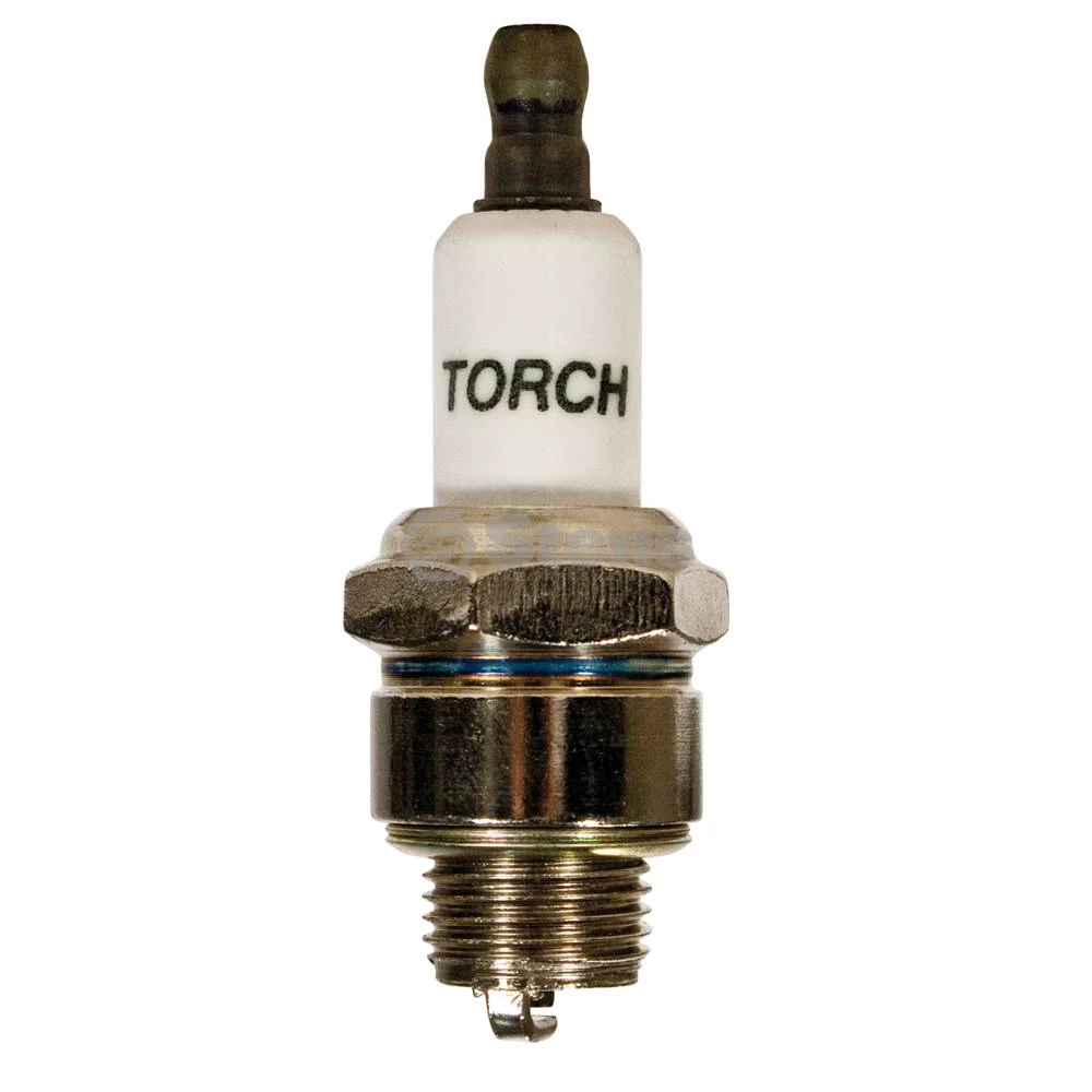 Spark Plug for Torch GL4C / 131-007-10